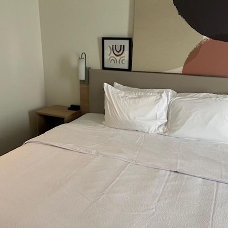 Spark By Hilton Phoenix East Меса Экстерьер фото